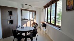 Changi Road (D14), Shop House #599217041
